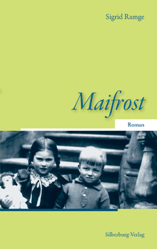 Sigrid Ramge: Maifrost