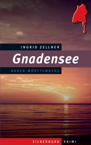 Ingrid Zellner: Gnadensee