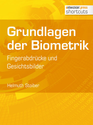 Helmuth Stoiber: Grundlagen der Biometrik
