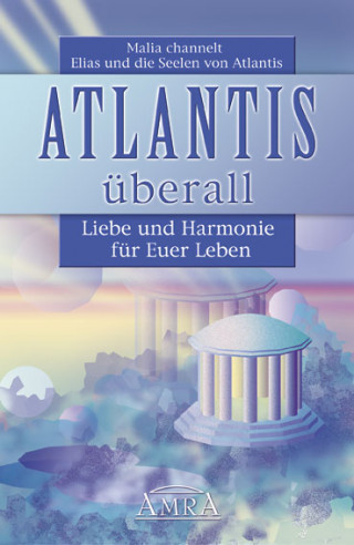 Malia: Atlantis überall