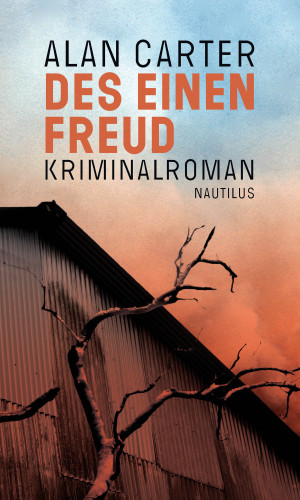 Alan Carter: Des einen Freud