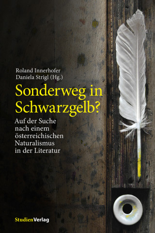 Sonderweg in Schwarzgelb?