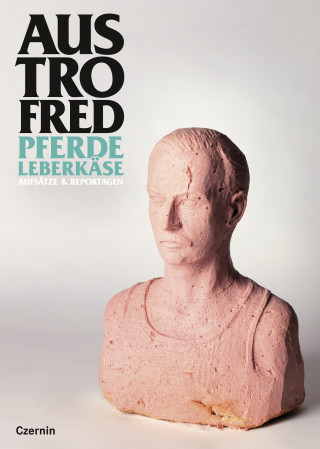 Austrofred: Pferdeleberkäse