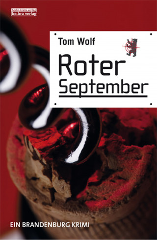 Tom Wolf: Roter September