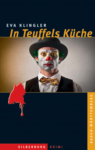 Eva Klingler: In Teuffels Küche