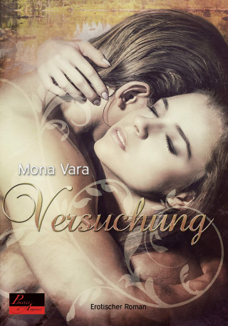 Mona Vara: Versuchung