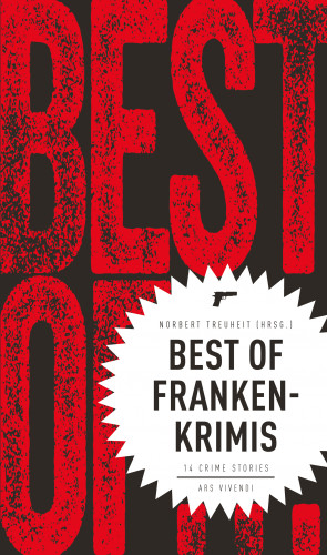 Best of Frankenkrimis