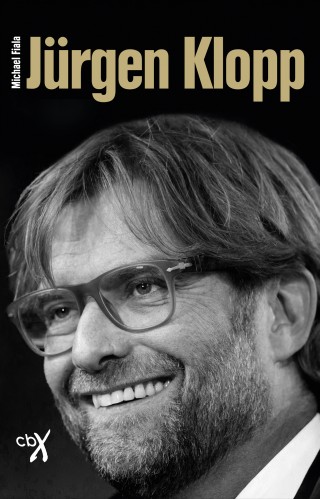 Michael Fiala: Jürgen Klopp