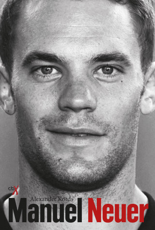 Alexander Kords: Manuel Neuer