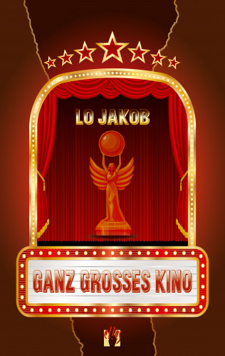 Lo Jakob: Ganz großes Kino