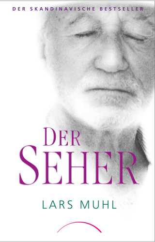 Lars Muhl: Der Seher