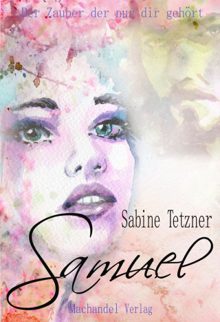 Sabine Tetzner: Samuel