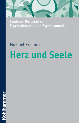 Michael Ermann: Herz und Seele