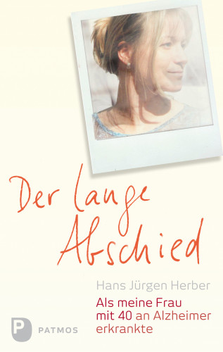 Hans Jürgen Herber, Ulrich Beckers: Der lange Abschied