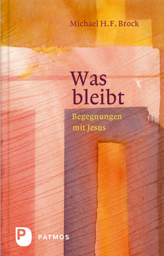 Michael H. F. Brock: Was bleibt