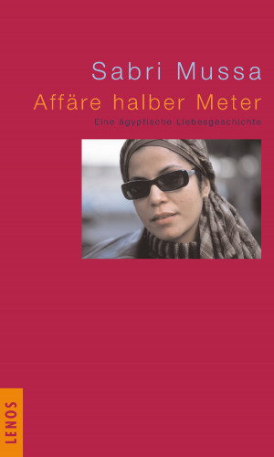 Sabri Mussa: Affäre halber Meter