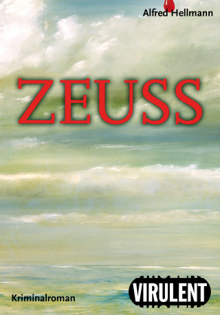 Alfred Hellmann: Zeuss