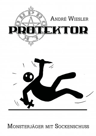 Andre Wiesler: Protektor