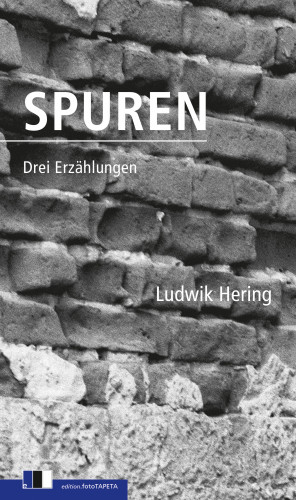 Ludwik Hering: Spuren