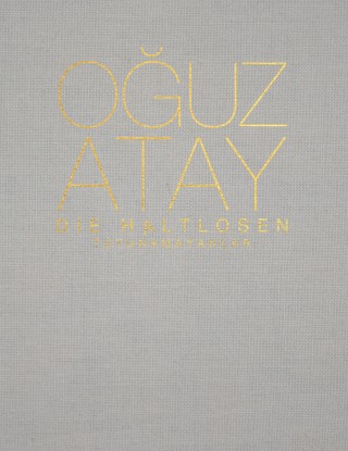 Oguz Atay: Die Haltlosen