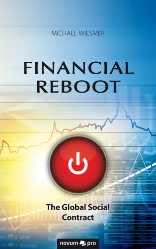 Michael Wiesmer: Financial Reboot