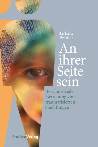 Barbara Preitler: An ihrer Seite sein