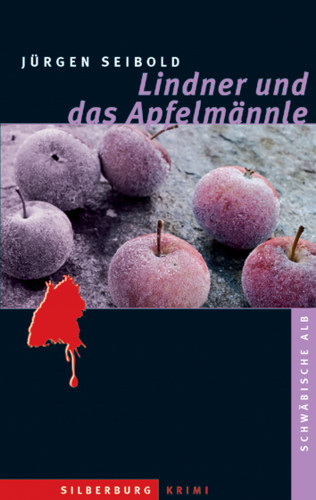 Jürgen Seibold: Lindner und das Apfelmännle