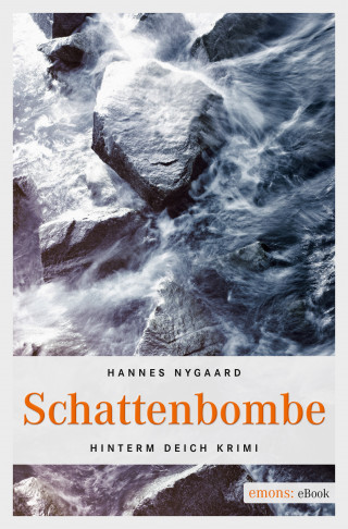 Hannes Nygaard: Schattenbombe