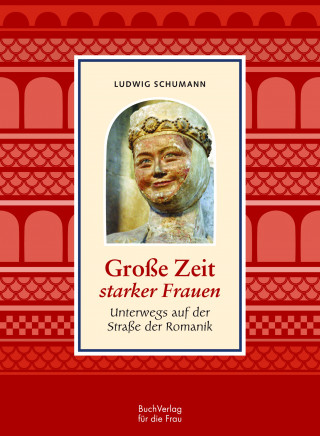 Ludwig Schumann: Große Zeit starker Frauen