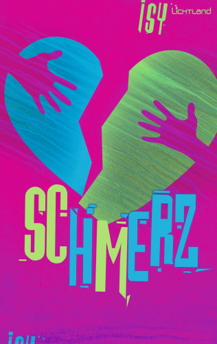 Isy: Schmerz