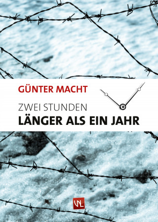 Günter Macht: Zwei Stunden