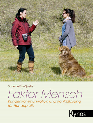 Susanne Fiss-Quelle: Faktor Mensch