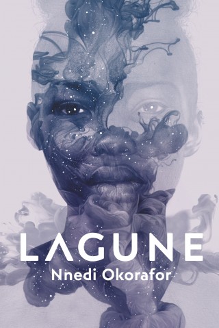 Nnedi Okorafor: Lagune