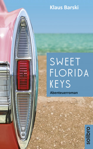 Klaus Barski: Sweet Florida Keys