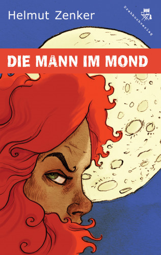 Helmut Zenker: Die Mann im Mond