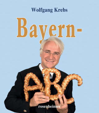 Wolfgang Krebs: Bayern-ABC