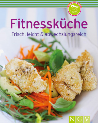 Fitnessküche