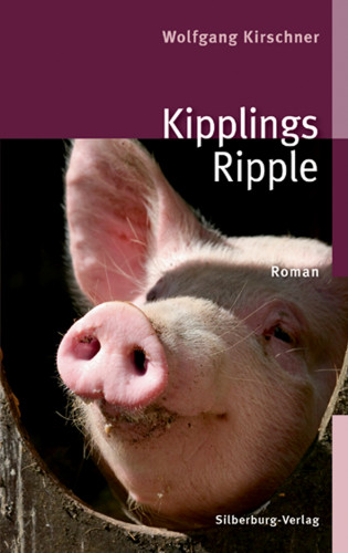 Wolfgang Kirschner: Kipplings Ripple