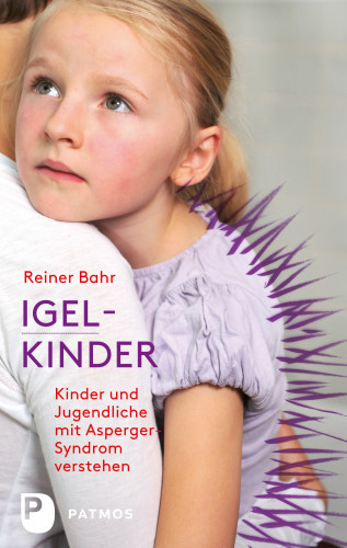 Reiner Bahr: Igel-Kinder