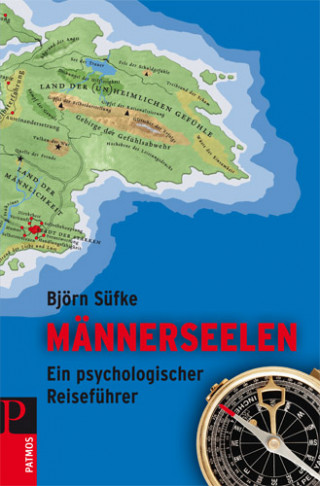 Björn Süfke: Männerseelen