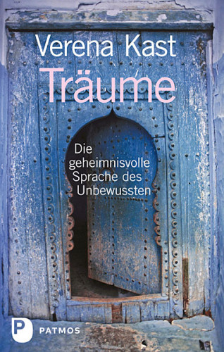 Verena Kast: Träume