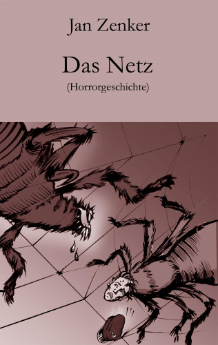 Jan Zenker: Das Netz