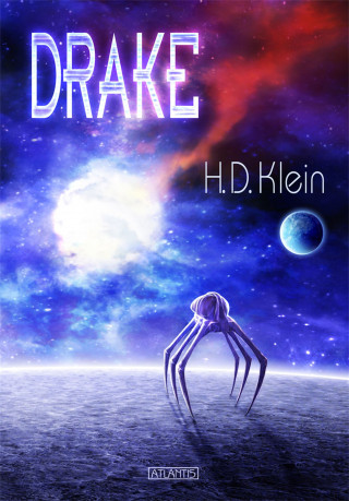 H. D. Klein: Drake