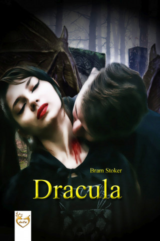 Bram Stoker: Dracula