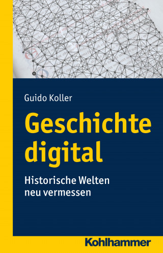 Guido Koller: Geschichte digital