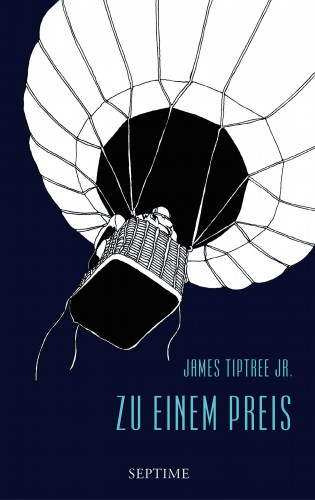 James Tiptree Jr.: Zu einem Preis