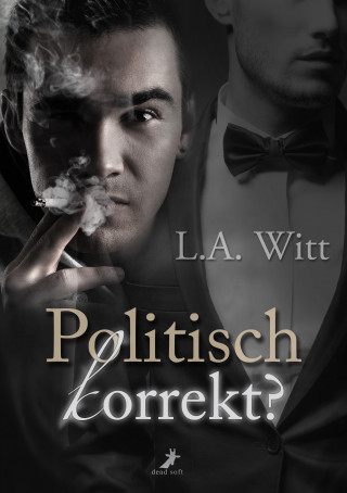 L.A. Witt: Politisch korrekt?
