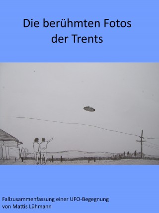 Mattis Lühmann: Die berühmten Fotos der Trents