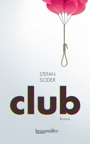 Stefan Soder: Club