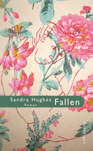 Sandra Hughes: Fallen